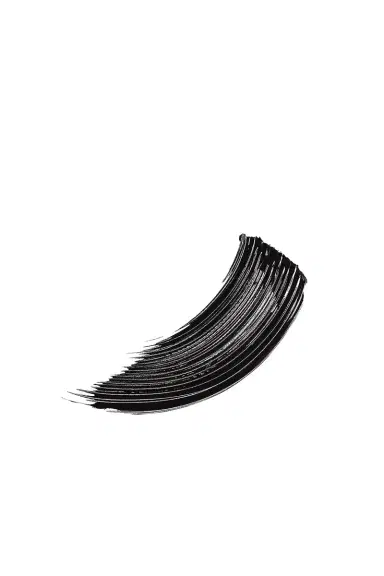 ILIA Limitless Lash Mascara | Thumbnail 2 ILIA Limitless Lash Mascara | Thumbnail 2