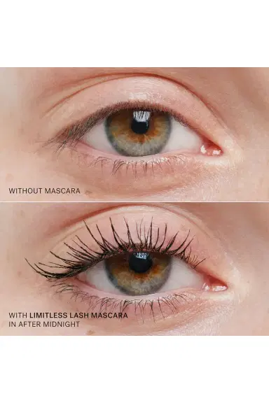ILIA Limitless Lash Mascara | Thumbnail 3 ILIA Limitless Lash Mascara | Thumbnail 3