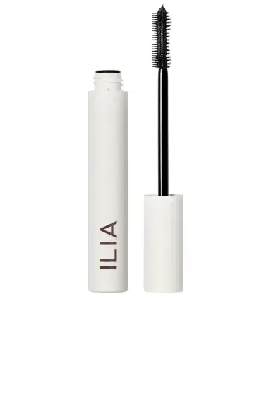 ILIA Limitless Lash Mascara | Thumbnail 1 ILIA Limitless Lash Mascara | Thumbnail 1