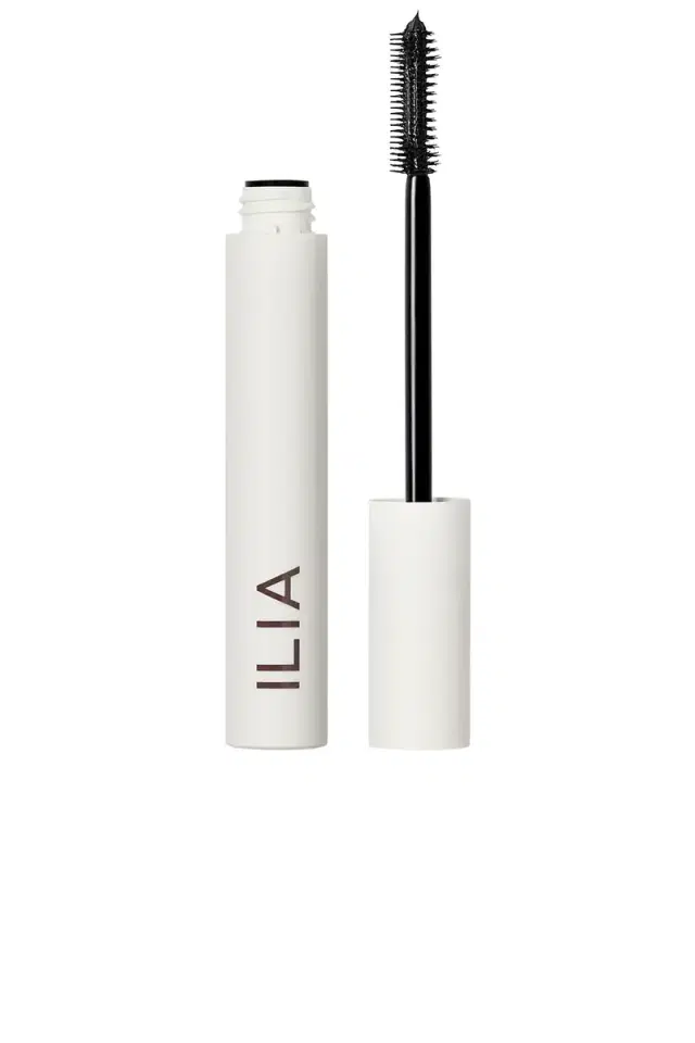 ILIA Limitless Lash Mascara