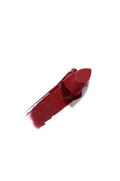ILIA Color Block Lipstick | Thumbnail 3 ILIA Color Block Lipstick | Thumbnail 3