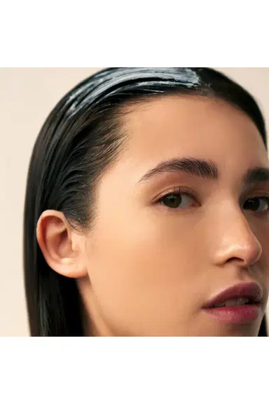 Christophe Robin Purifying Mud Mask With Thermal Mud | Thumbnail 4
