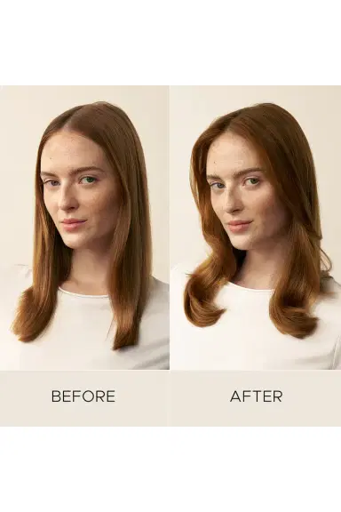 Christophe Robin Delicate Volume Shampoo With Rose Extracts | Thumbnail 4