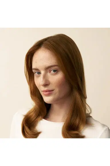 Christophe Robin Delicate Volume Shampoo With Rose Extracts | Thumbnail 6