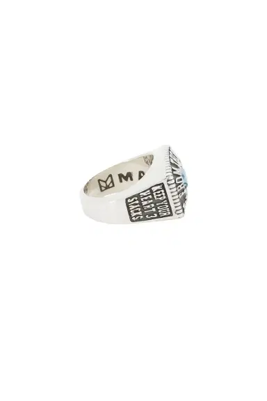 MAPLE Northern Class Ring | Thumbnail 2