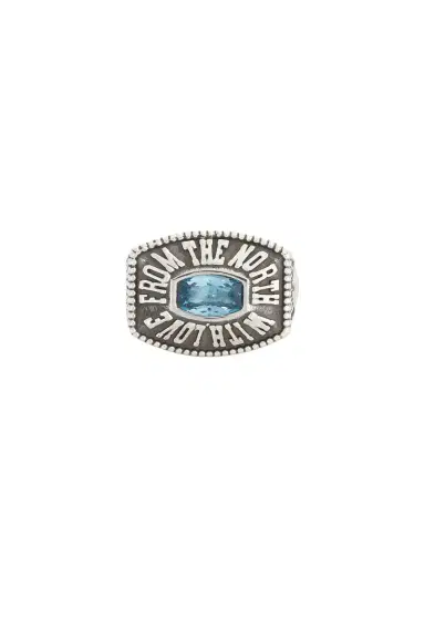 MAPLE Northern Class Ring | Thumbnail 1