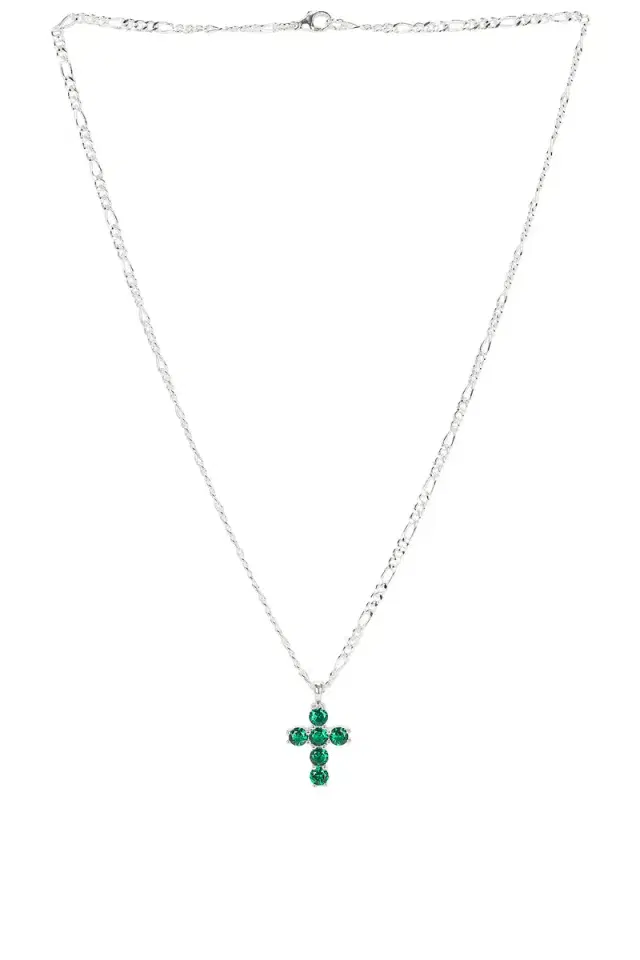 MAPLE Cross Chain