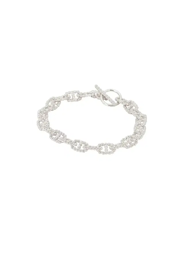 MAPLE Sammy's Bracelet