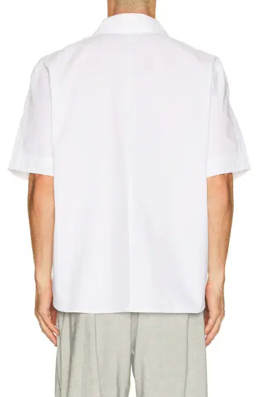 Won Hundred Daniel Shirt | Thumbnail 2