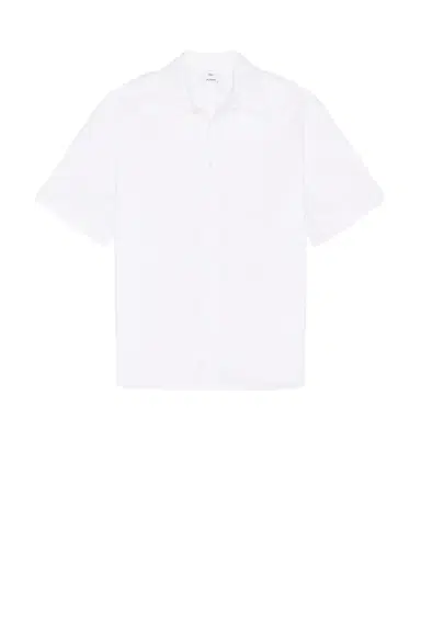 Won Hundred Daniel Shirt | Thumbnail 4