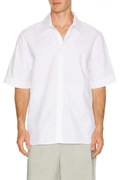 Won Hundred Daniel Shirt | Thumbnail 1