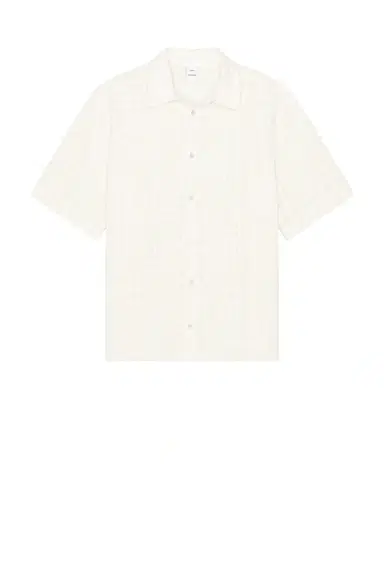 Won Hundred Daniel Shirt | Thumbnail 4