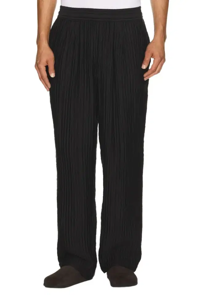 TRUE TRIBE Chill Pants