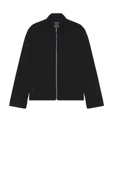 TRUE TRIBE Mercury Jacket | Thumbnail 4 TRUE TRIBE Mercury Jacket | Thumbnail 4