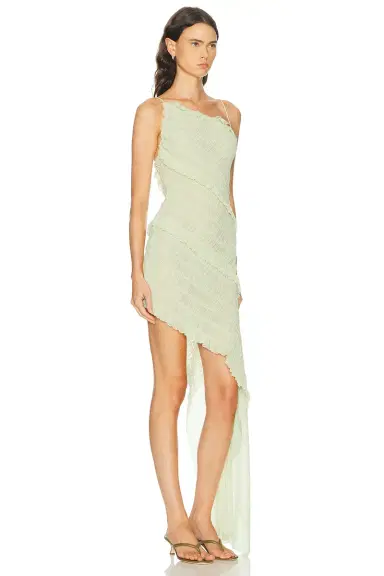 L'Academie Luccia Gown | Thumbnail 2