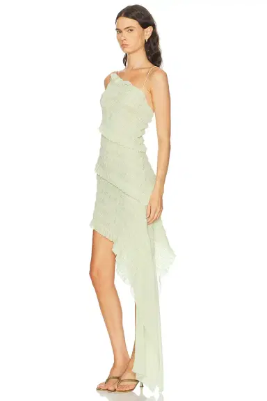 L'Academie Luccia Gown | Thumbnail 3
