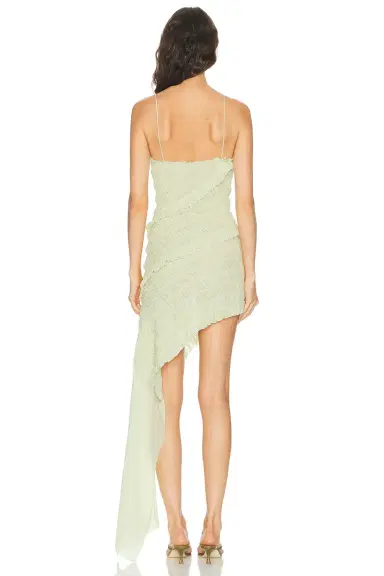 L'Academie Luccia Gown | Thumbnail 4