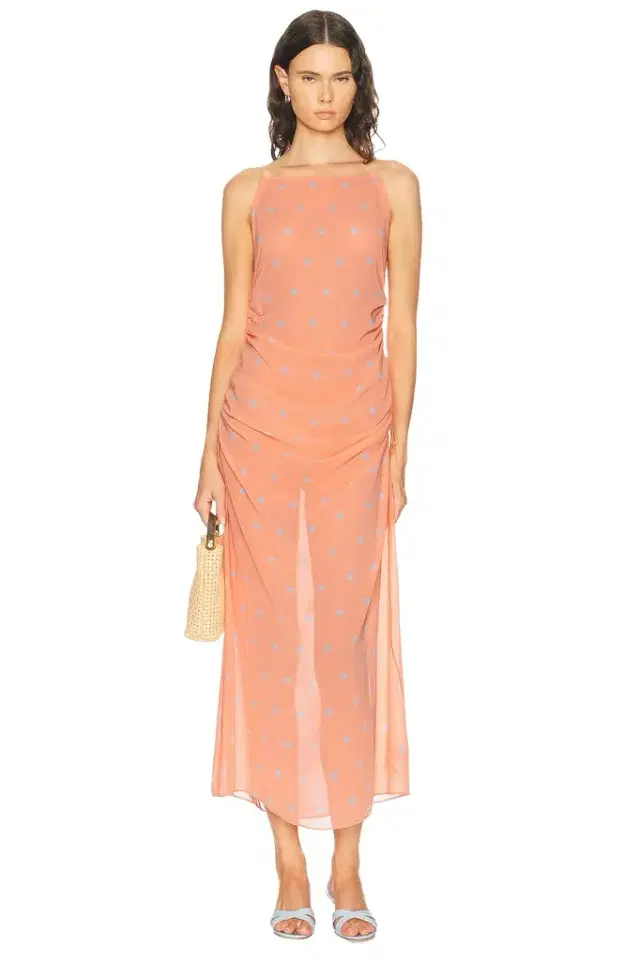 L'Academie Ramona Gown