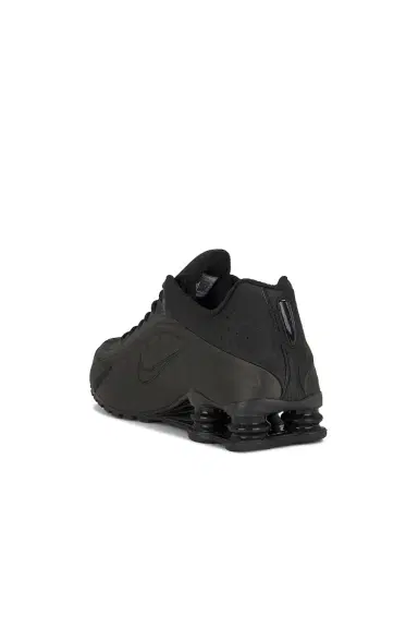 Nike Shox R4 | Thumbnail 3 Nike Shox R4 | Thumbnail 3