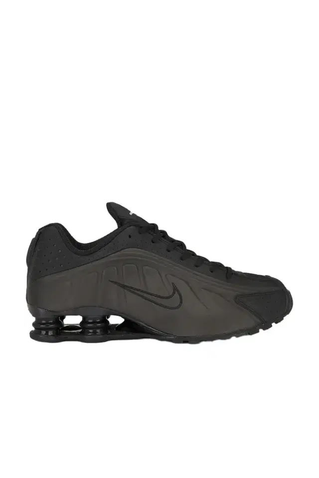 Nike Shox R4