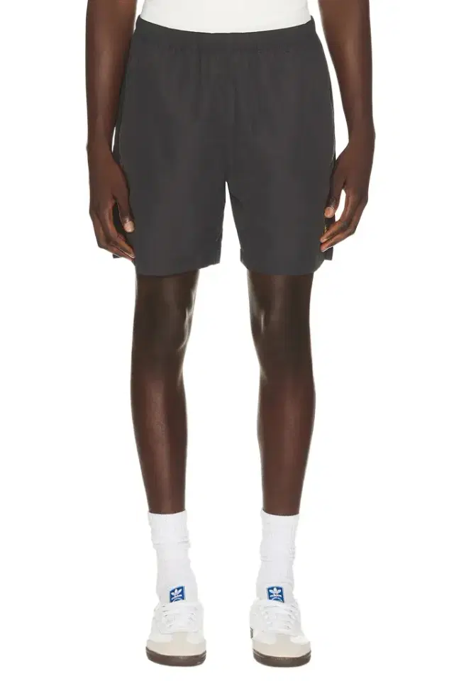 Fred Perry Tennis Short