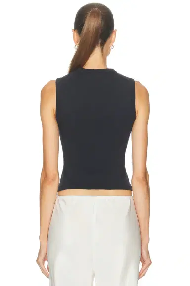 EAVES Bonnie Muscle Tank | Thumbnail 3