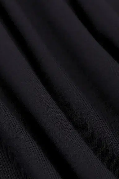 EAVES Bonnie Muscle Tank | Thumbnail 5