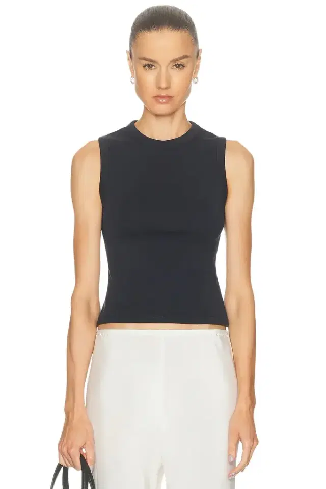 EAVES Bonnie Muscle Tank