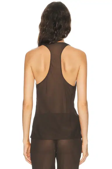 EAVES Vivian Top | Thumbnail 3