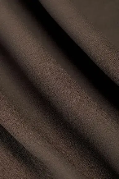EAVES Vivian Top | Thumbnail 5