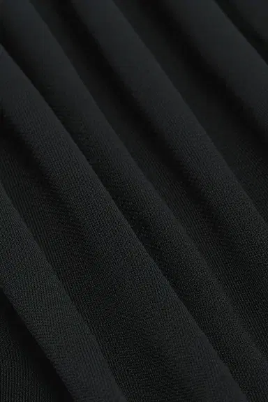 EAVES Emil Top | Thumbnail 6