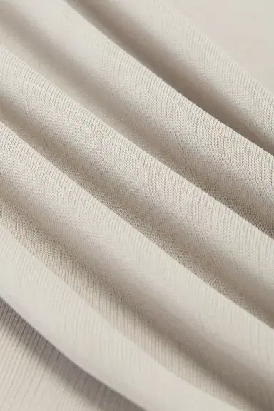 EAVES Auden Knit Tank | Thumbnail 5