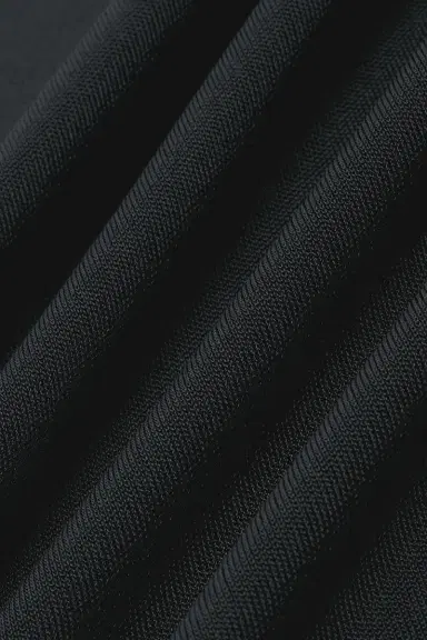 EAVES x Blake Evin Auden Knit Tank | Thumbnail 5