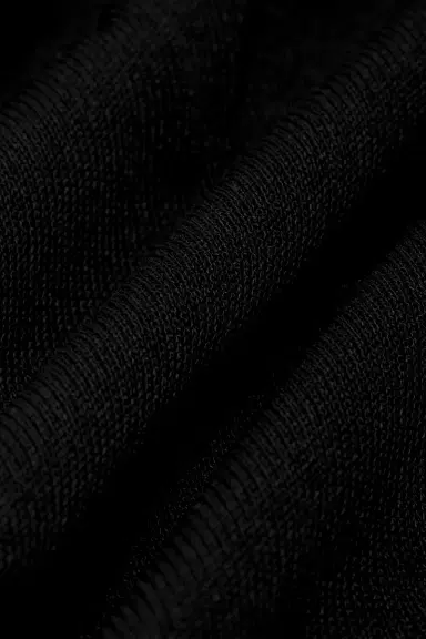 EAVES Wrenley Knit Tee | Thumbnail 5 EAVES Wrenley Knit Tee | Thumbnail 5