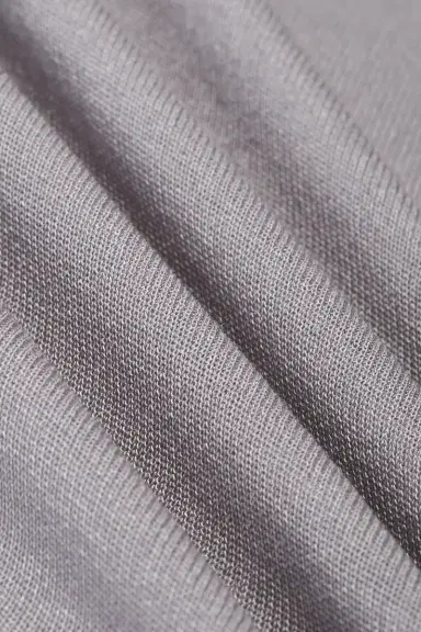 EAVES Wrenley Knit Tee | Thumbnail 5