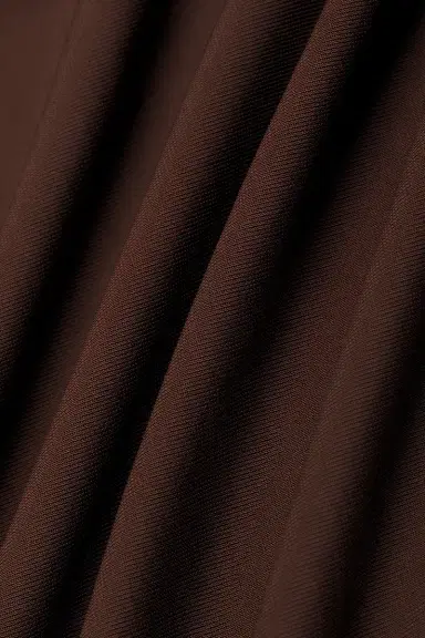EAVES Thea Top | Thumbnail 5 EAVES Thea Top | Thumbnail 5