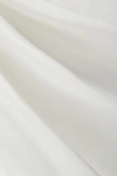 EAVES Freda Slim Shirt | Thumbnail 5