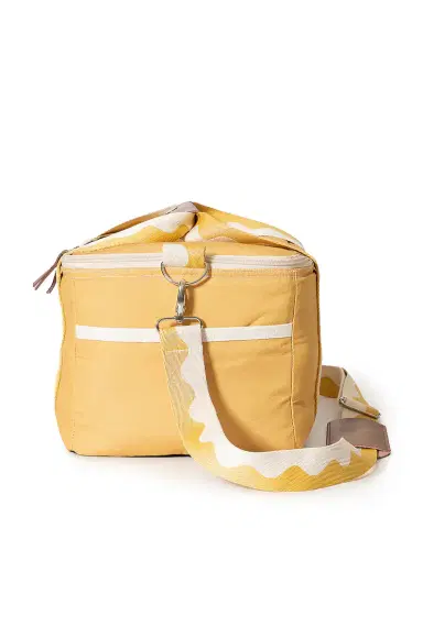 business & pleasure co. Premium Cooler Bag | Thumbnail 3