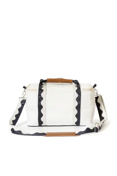 business & pleasure co. Premium Cooler Bag | Thumbnail 2