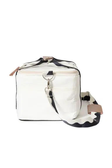 business & pleasure co. Premium Cooler Bag | Thumbnail 3