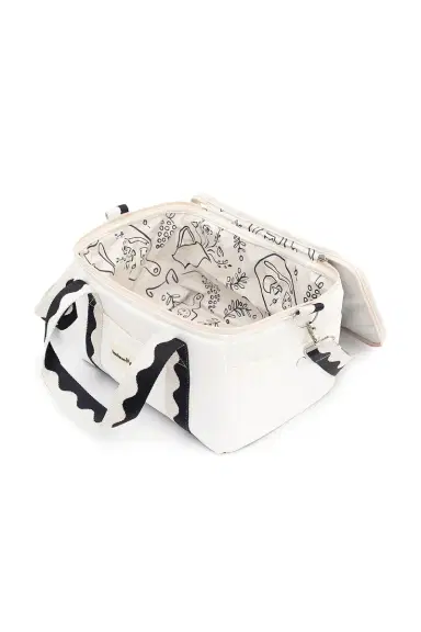 business & pleasure co. Premium Cooler Bag | Thumbnail 4