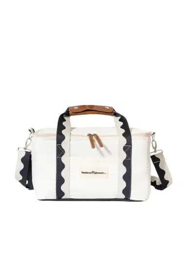 business & pleasure co. Premium Cooler Bag | Thumbnail 1