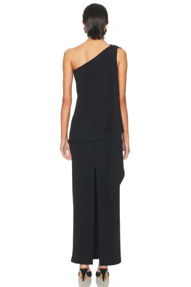 EAVES Amari Dress | Thumbnail 4 EAVES Amari Dress | Thumbnail 4
