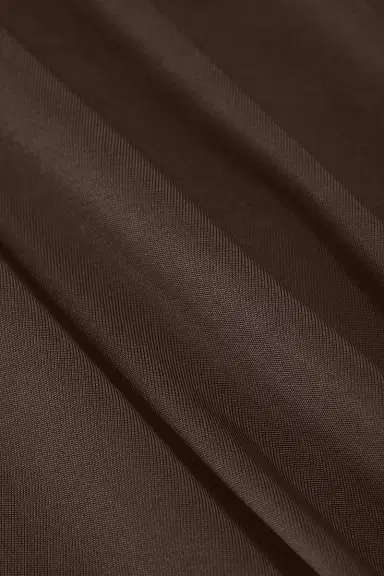 EAVES Ingrida Gown | Thumbnail 5