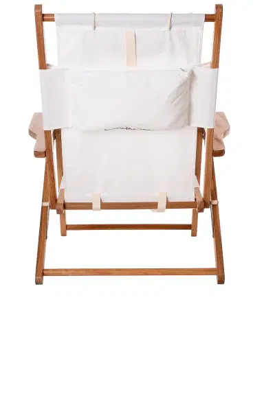business & pleasure co. The Tommy Chair | Thumbnail 2 business & pleasure co. The Tommy Chair | Thumbnail 2