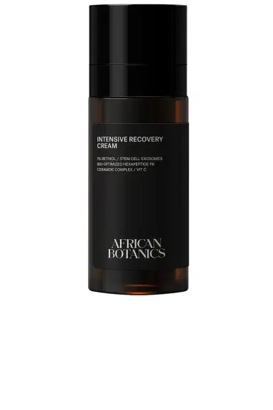 African Botanics Intensive Recovery Cream | Thumbnail 2