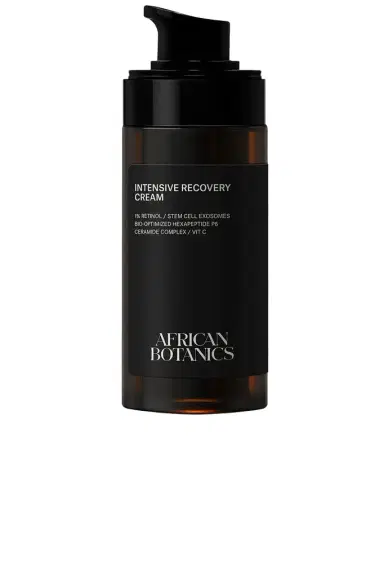 African Botanics Intensive Recovery Cream | Thumbnail 1