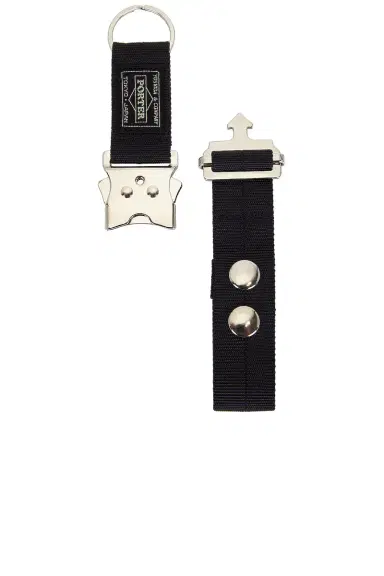 Porter-Yoshida and Co Joint Key Holder | Thumbnail 3 Porter-Yoshida and Co Joint Key Holder | Thumbnail 3