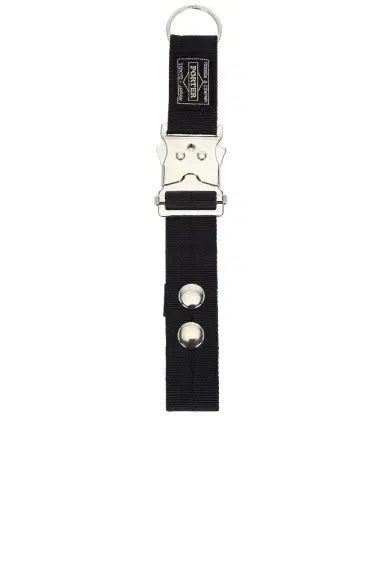 Porter-Yoshida and Co Joint Key Holder | Thumbnail 1 Porter-Yoshida and Co Joint Key Holder | Thumbnail 1