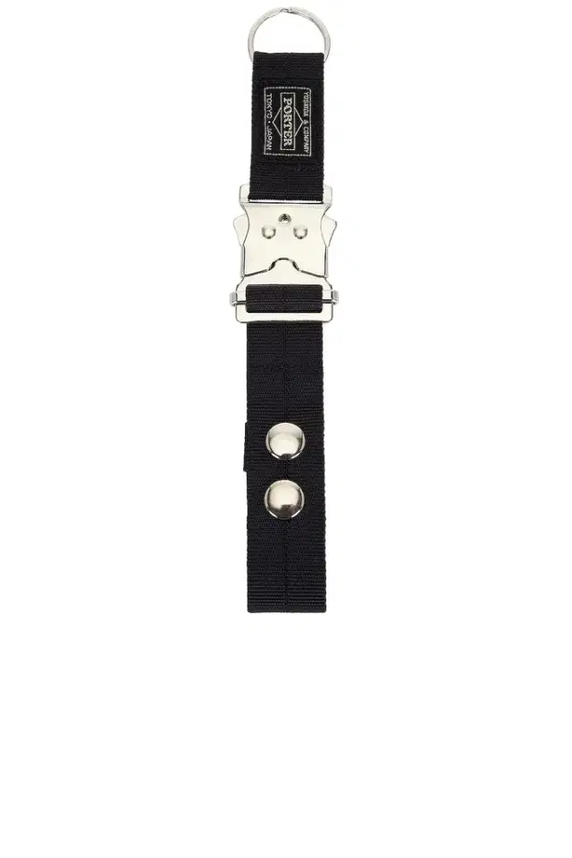 Porter-Yoshida and Co Joint Key Holder